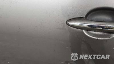 2013 Kia Optima LX - zdjęcie 26 z 32 - miniatura