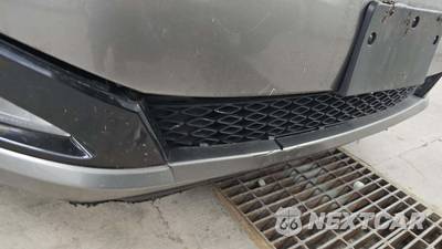 2013 Kia Optima LX - zdjęcie 21 z 32 - miniatura