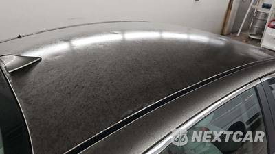 2013 Kia Optima LX - zdjęcie 24 z 32 - miniatura