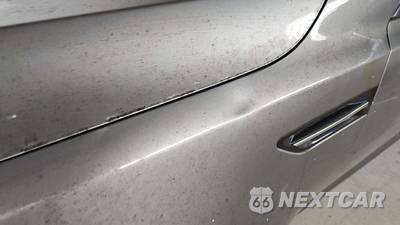 2013 Kia Optima LX - zdjęcie 29 z 32 - miniatura