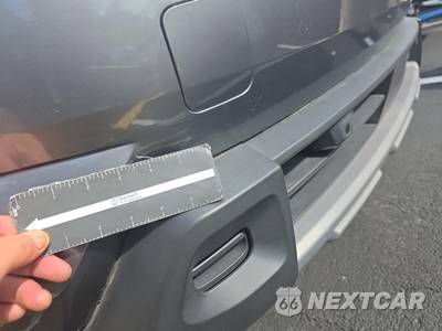 2024 Nissan Pathfinder SL - zdjęcie 35 z 35 - miniatura