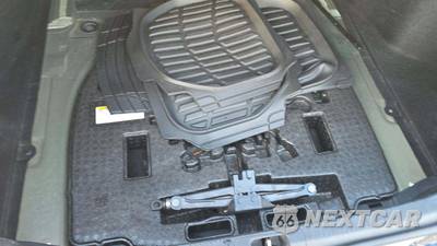 2018 Toyota Camry LE - zdjęcie 26 z 48 - miniatura
