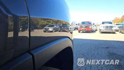 2019 Jeep Cherokee Latitude Plus - zdjęcie 17 z 20 - miniatura