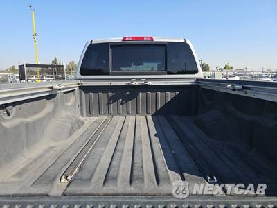 2006 Nissan TITAN SE Crew Cab Short Bed - zdjęcie 27 z 65 - miniatura