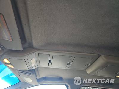 2006 Nissan TITAN SE Crew Cab Short Bed - zdjęcie 29 z 65 - miniatura