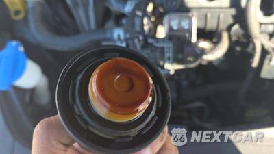 2021 Kia K5 LXS - zdjęcie 21 z 25 - miniatura