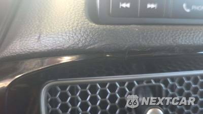 2025 Honda Civic Sedan Sport - zdjęcie 24 z 26 - miniatura