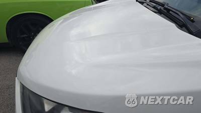 2019 Ford EcoSport SES - zdjęcie 23 z 26 - miniatura