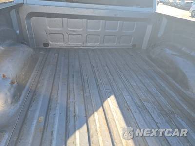 2019 Ram 1500 Classic Tradesman Crew Cab Short Bed - zdjęcie 16 z 26 - miniatura