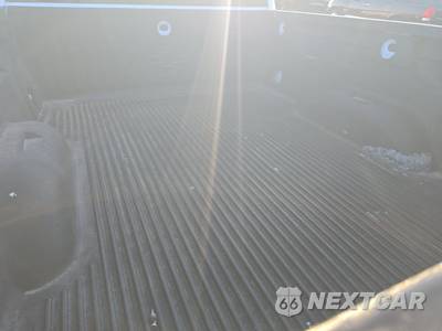 2018 Chevrolet Silverado 1500 Custom Extended Cab Medium Bed 1CX - zdjęcie 16 z 22 - miniatura