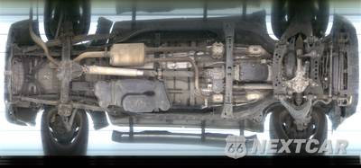 2014 Toyota Tundra Limited Crew Cab Short Bed - zdjęcie 18 z 28 - miniatura