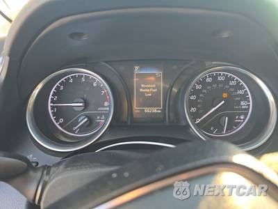 2019 Toyota Camry LE - zdjęcie 12 z 27 - miniatura