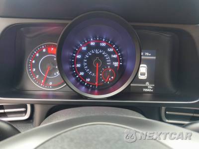 2021 Hyundai Elantra SE - zdjęcie 30 z 49 - miniatura