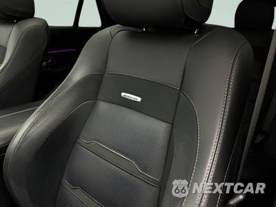2024 Mercedes-Benz AMG GLE 53 4MATIC+ - zdjęcie 26 z 50 - miniatura