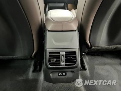 2025 BMW 2 Series Gran Coupe 228 xDrive Sedan - zdjęcie 34 z 41 - miniatura