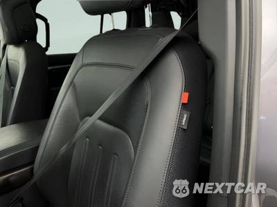 2021 Land Rover Defender 110 X - zdjęcie 36 z 50 - miniatura