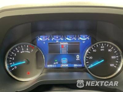 2024 Ford Expedition MAX XLT - zdjęcie 5 z 39 - miniatura