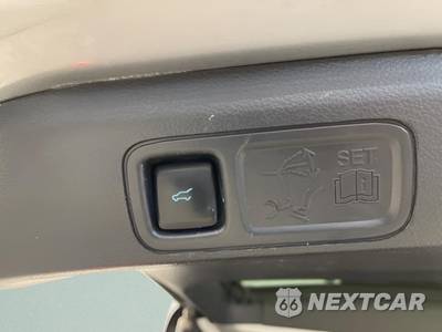 2024 Ford Expedition MAX XLT - zdjęcie 35 z 39 - miniatura