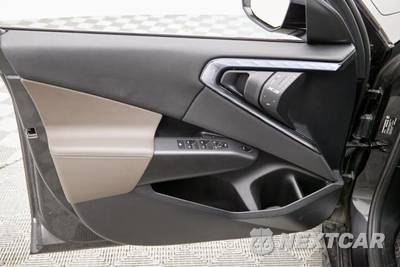 2025 BMW X3 xDrive30i M SPORT LINE - zdjęcie 19 z 45 - miniatura