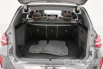 2025 BMW X3 xDrive30i M SPORT LINE - zdjęcie 10 z 45 - miniatura