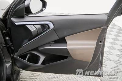2025 BMW X3 xDrive30i M SPORT LINE - zdjęcie 36 z 45 - miniatura
