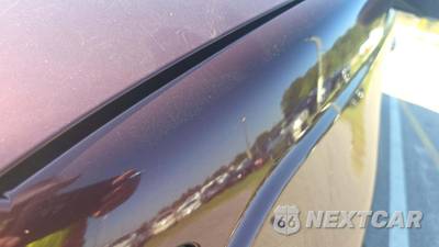 2014 Honda Odyssey EX-L 118.1" WB - zdjęcie 34 z 42 - miniatura