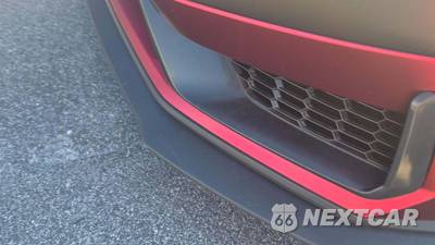 2015 Ford Mustang GT Coupe - zdjęcie 32 z 33 - miniatura