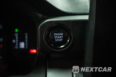2024 Toyota Tacoma SR5 Crew Cab Long Bed - zdjęcie 16 z 27 - miniatura