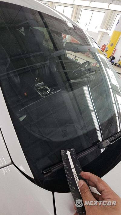 2022 BMW X6 Sports Activity Coupe xDrive40i M SPORT LINE - zdjęcie 23 z 37 - miniatura