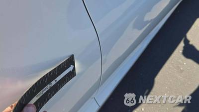 2020 Honda Accord Sedan EX 1.5T - zdjęcie 33 z 44 - miniatura