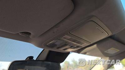 2020 Honda Accord Sedan EX 1.5T - zdjęcie 34 z 44 - miniatura