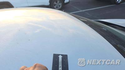 2015 Nissan Altima 2.5 S - zdjęcie 22 z 69 - miniatura
