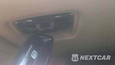 2012 Porsche Panamera S Hybrid - zdjęcie 28 z 35 - miniatura