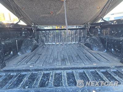 2013 Ford F-150 Platinum Crew Cab Short Bed - zdjęcie 16 z 18 - miniatura
