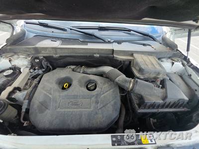 2014 Land Rover LR2 HSE - zdjęcie 15 z 28 - miniatura