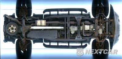 2015 Chevrolet Silverado 2500HD LT Crew Cab Medium Bed 1LT - zdjęcie 18 z 52 - miniatura