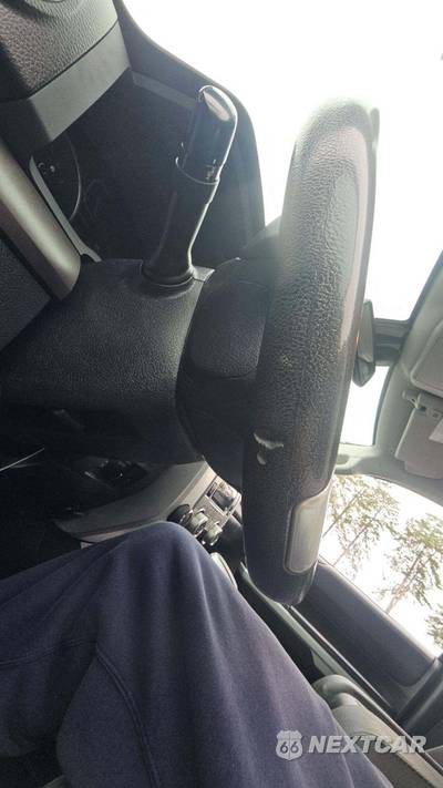 2021 Toyota Tundra SR5 Crew Cab Short Bed - zdjęcie 29 z 29 - miniatura