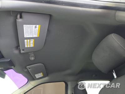 2019 Ford F-150 XL Crew Cab Short Bed - zdjęcie 17 z 35 - miniatura
