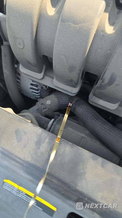 2014 Nissan Sentra SV - zdjęcie 18 z 26 - miniatura
