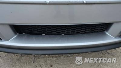 2016 Dodge Journey SE - zdjęcie 27 z 43 - miniatura