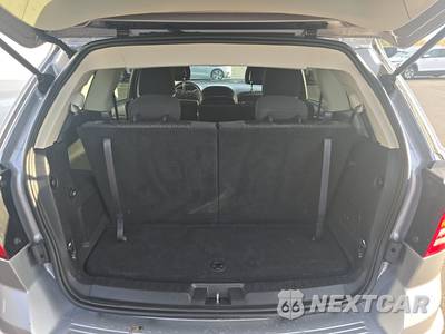 2016 Dodge Journey SE - zdjęcie 17 z 43 - miniatura