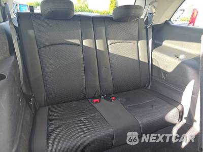 2016 Dodge Journey SE - zdjęcie 14 z 43 - miniatura