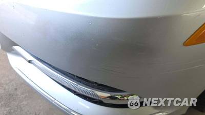 2013 Mercedes-Benz C 300 4MATIC Sedan - zdjęcie 21 z 28 - miniatura