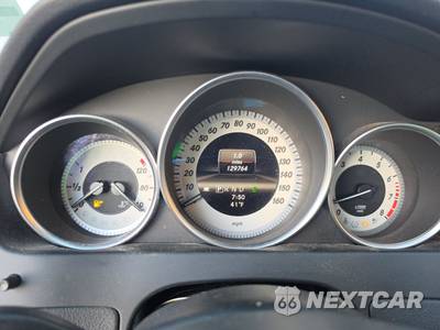 2013 Mercedes-Benz C 300 4MATIC Sedan - zdjęcie 12 z 28 - miniatura