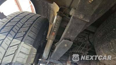 2016 Ford F-150 XLT Crew Cab Short Bed - zdjęcie 28 z 46 - miniatura