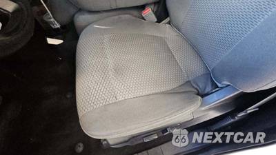 2016 Ford F-150 XLT Crew Cab Short Bed - zdjęcie 31 z 46 - miniatura