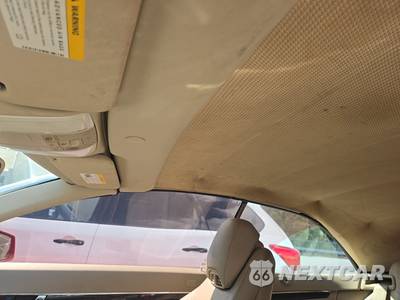 2011 Mercedes-Benz E 350 Convertible - zdjęcie 18 z 41 - miniatura