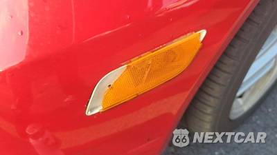 2011 Mercedes-Benz E 350 Convertible - zdjęcie 23 z 41 - miniatura
