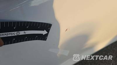 2019 Ford Fusion SEL - zdjęcie 24 z 37 - miniatura