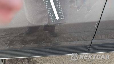 2020 Ram 1500 Rebel Crew Cab Short Bed - zdjęcie 27 z 28 - miniatura